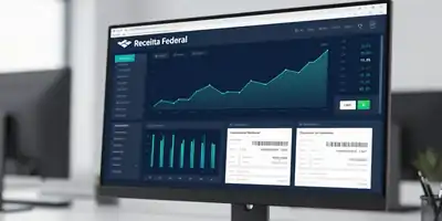 Imposto de Renda 2026: Quem precisa declarar e quais os novos limites?