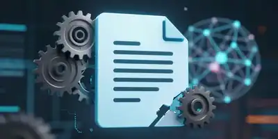 Por que a inteligência artificial ainda falha tanto na leitura de PDFs: limitações técnicas reveladas