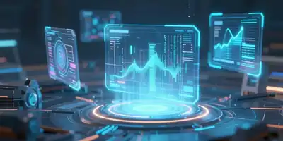 A Evolução do Cenário Tecnológico e os Novos Paradigmas da Era Digital