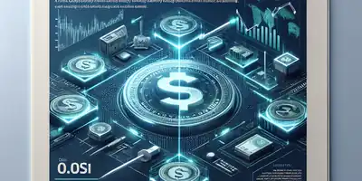 **Google Revitaliza Cotação do Dólar: Precisão e Segurança em Primeiro Lugar!**
