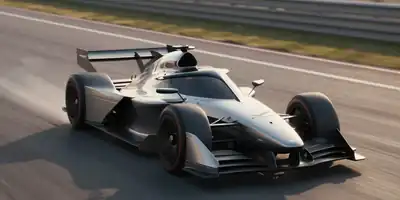 Agenda Completa de Futebol: Estaduais Brasileiros e Gigantes Europeus em Campo no Domingo!