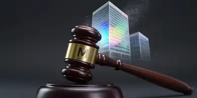 Meta Sob Investigação: Ex-Funcionários Acusam Empresa de Uso Discriminatório de IA em Demissões