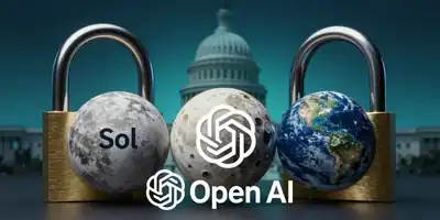 OpenAI libera GPT-5.6 após governo dos EUA remover restrições