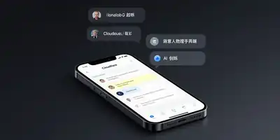 Avaliação do Desempenho do Modelo de Correção de Texto