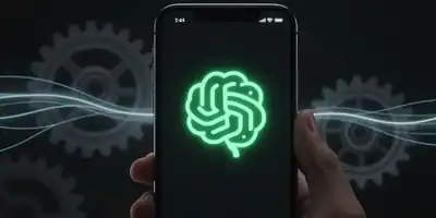 ChatGPT ganha memória avançada e função Dreaming para usuários gratuitos