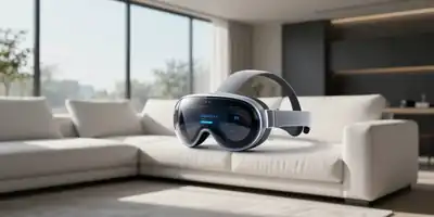 Viih Tube: Do Sofá à Fraude Online, o Alerta que Você Precisa Ouvir