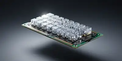 OCerebro 0.4.23: Novo Sistema de Memória Open-Source para Agentes de IA é Lançado