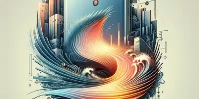 RedMagic 10S Pro: A Revolução Gamer Mobile Chegou!
