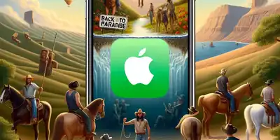 **De Volta ao Paraíso Apple: Guia Completo para Desfazer a Atualização para o iOS 26 e Reinstalar o Amado iOS 18!**
