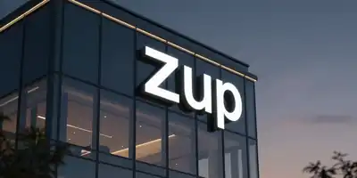 Zup Fortalece Liderança Tecnológica com Novas Nomeações Estratégicas para Inovação e Operações