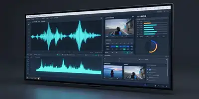 SeeDance 2.0: como o novo gerador de vídeo por IA da ByteDance muda o jogo para criadores e indústrias