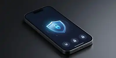 Assistentes Inteligentes com Freios: O Futuro da Inteligência Artificial com Controle e Segurança