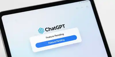 OpenAI adia novamente o modo adulto do ChatGPT sem previsão de lançamento