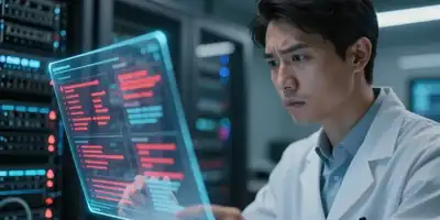 Falhas de segurança no Grok geram conteúdo racista e levam o X a abrir investigação