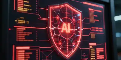 Falhas em softwares de terceiros superam senhas como principal ameaça na nuvem