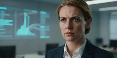 Meta abre WhatsApp para IA de terceiros na Europa para evitar sanções regulatórias