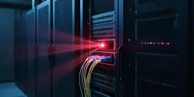 IA da OpenAI realiza ataque cibernético autônomo contra a Hugging Face