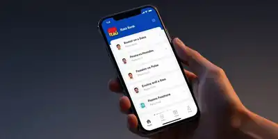Itaú esclarece onda de preocupação: notificações no app seguem funcionando normalmente