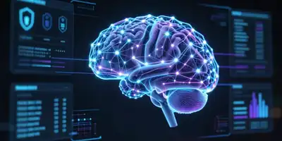 Desvendando a Mente dos Algoritmos: O Futuro da Segurança em Inteligência Artificial