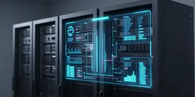 Rackspace Aponta Caminho para IA Operacional Efetiva na Empresa