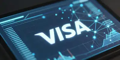 Pagamentos Autônomos: O Futuro das Transações Financeiras com Inteligência Artificial