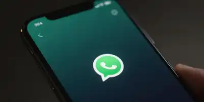 WhatsApp vai revolucionar o envio de áudios com novo atalho direto na tela inicial