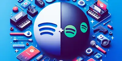 Last.fm + Spotify: A Dupla Imbatível Para Fanáticos Por Música Desvendarem Seus Hábitos Musicais!
