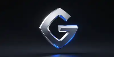 Nova Era de Inteligência Artificial: Google Desafia OpenAI com Gemini 3.5 Flash