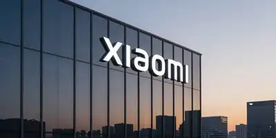 Xiaomi Descontinua Atualizações para 48 Modelos: O Que Você Precisa Saber!