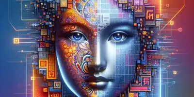 ## Manus: A Inteligência Artificial Chinesa Que Promete Redefinir o Jogo e Desafiar o Vale do Silício!
