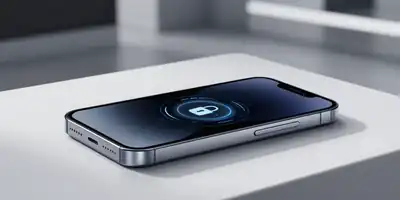 OpenAI Reforça Segurança do ChatGPT com Lockdown Mode e Rótulos de Risco Elevado