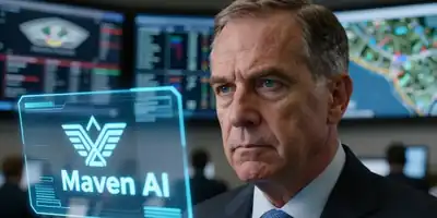 Pentágono define nova plataforma de IA para defesa e ignora líderes do mercado civil