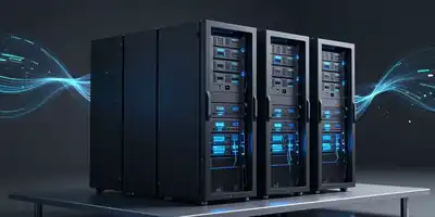 Prioridades editoriais em IA e tecnologia para o Brasil: cinco frentes que todo veículo de tecnologia deve cobrir agora