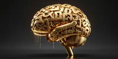 OpenAI afirma que modelo Astra resolveu 10 problemas matemáticos antigos