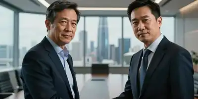 OpenAI traça plano estratégico para dobrar equipe e dominar o mercado corporativo até 2026