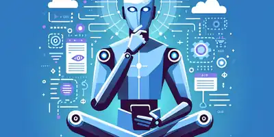 ChatGPT "Pensador": Lógica e Raciocínio IA ao Alcance de Todos!
