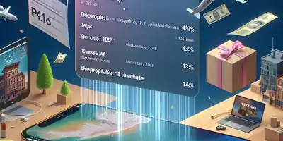 iPhone 16e em Queda Livre: Desconto de 43% Transforma Seu Sonho Apple em Realidade!
