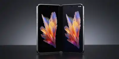 Revolução em Dobro: Samsung Apresenta Nova Geração de Dobráveis e Dispositivos IA no Galaxy Unpacked