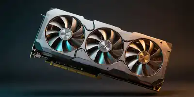 NVIDIA revoluciona gráficos em 2026: DLSS 4.5 com Transformer de 2ª Geração chega em agosto
