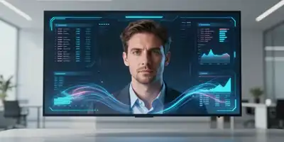 Netflix e Warner Bros. Discovery: Fusão Poderia Reduzir Preços de Streaming, Sugere Co-CEO da Netflix