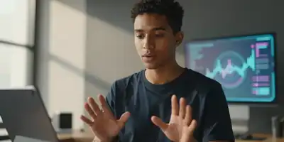 A Nova Era da Música: Como a Inteligência Artificial está Redefinindo a Indústria Musical