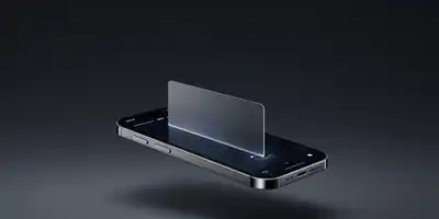 Smartphones ganham "visão penetrante": novo algoritmo do MIT revela objetos escondidos atrás de obstáculos