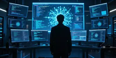 Engenheiro do Google é acusado de roubo de segredos de IA