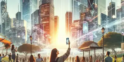 iPhone 17: Brasil na Vanguarda da Inovação Apple? Prepare-se para o Futuro!
