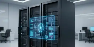 Nvidia Surpreende Mercado com Resultados Acima do Esperado Impulsionados pela IA