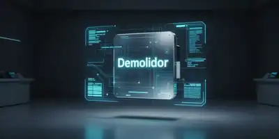 Demolidor: A Nova Era Sombria Chega ao Disney+ com Justiça Crua e Dilemas Morais