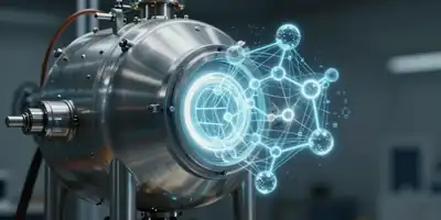 IA e Física Unem Forças para Revolucionar o Armazenamento de Hidrogênio