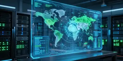 Revolução na Cibersegurança: IA Avançada para Detecção de Vulnerabilidades