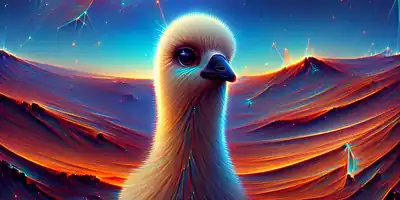 Duck.ai: A Revolução da IA Privada ao Seu Alcance – Explore Llama 3, GPT-4o e Mais Sem Rastreamento!
