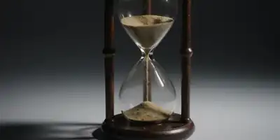 Contagem Regressiva: Nobel de Física Alerta que a Humanidade Pode Não Sobreviver aos Próximos 50 Anos